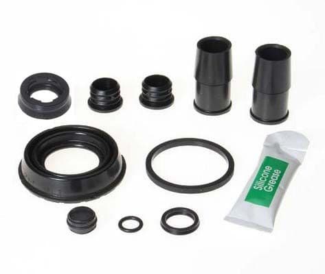 Set reparatie, etrier BUDWEG CALIPER 203898