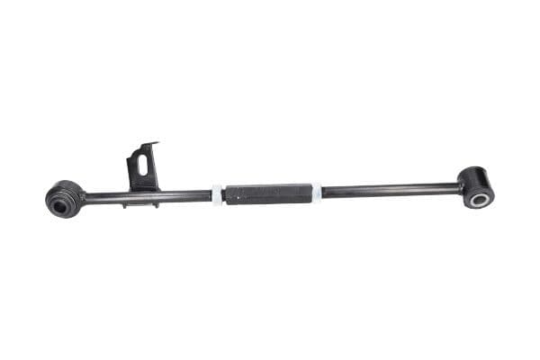Brat, suspensie roata KAVO PARTS SCA-9192