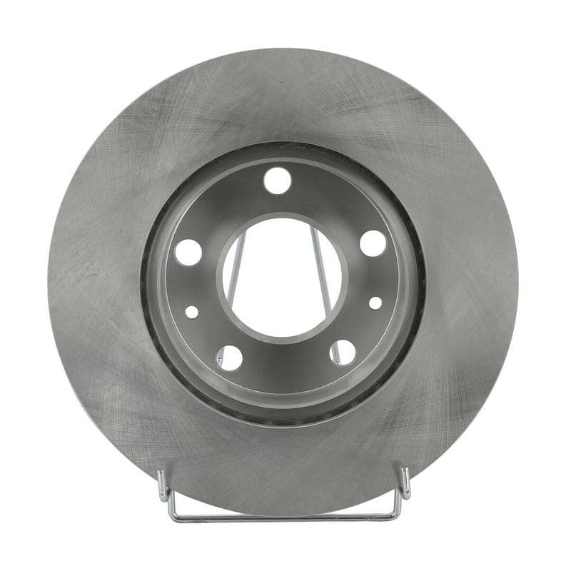 Disc frana FERODO PREMIER DDF768