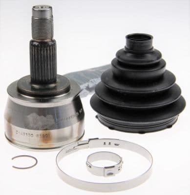 Set articulatie, planetara SPIDAN 36485
