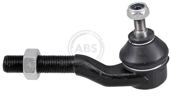 Cap de bara ABS 230368