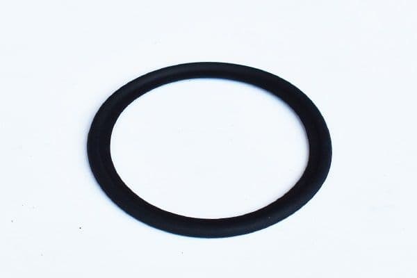 Etansare, racire ulei ASAM AUTOMOTIVE 55308