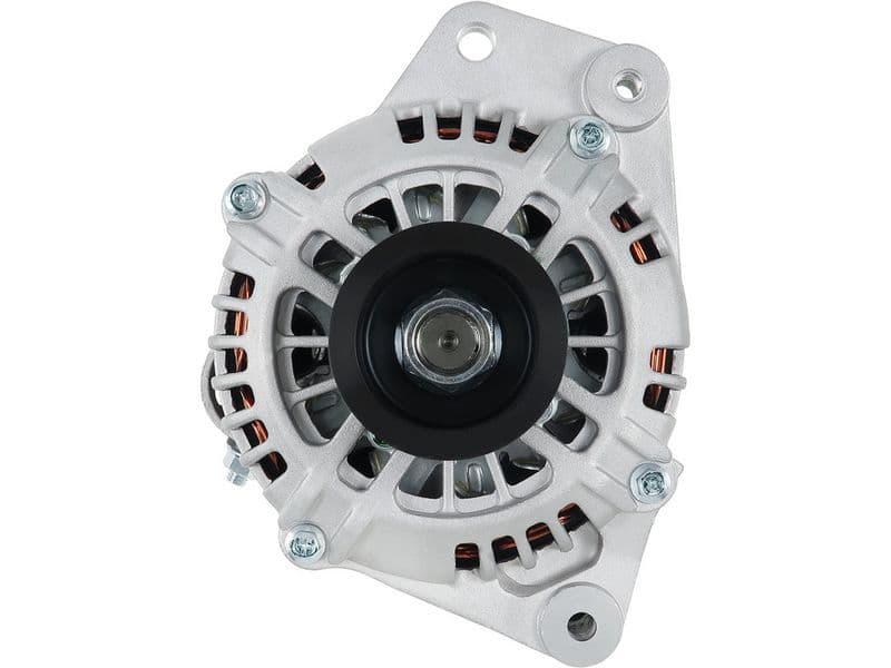 Generator / Alternator AS-PL AS A9521S