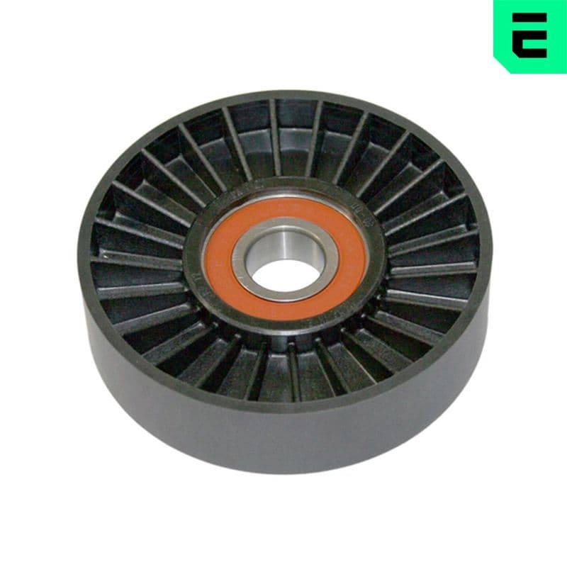 rola intinzator,curea transmisie OPTIMAL 0-N1410S