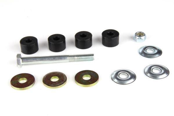 Brat/bieleta suspensie, stabilizator YAMATO J62032YMT