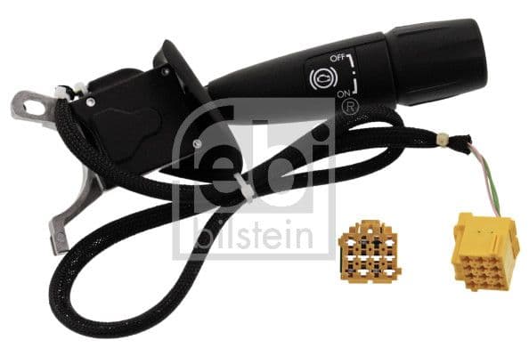 Comutator coloana directie FEBI BILSTEIN 47332