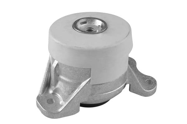 Suport motor TEDGUM TED93160