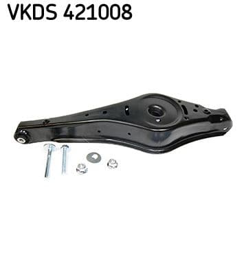 Brat, suspensie roata SKF VKDS 421008