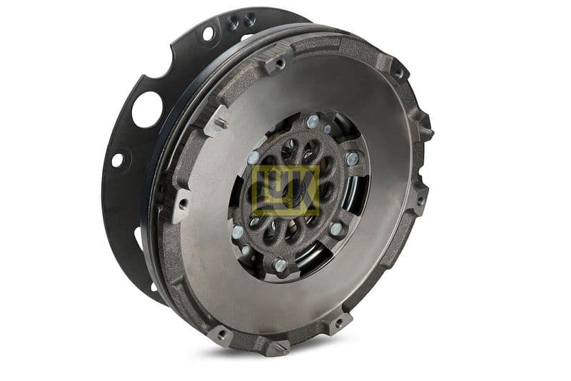 Volanta Schaeffler LuK DMF 415 1013 10
