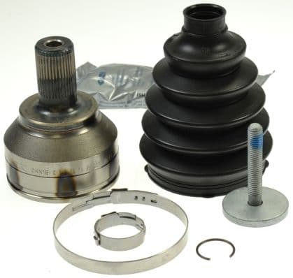 Set articulatie, planetara SPIDAN 24927