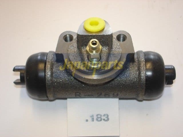 Cilindru receptor frana JAPANPARTS CS-183