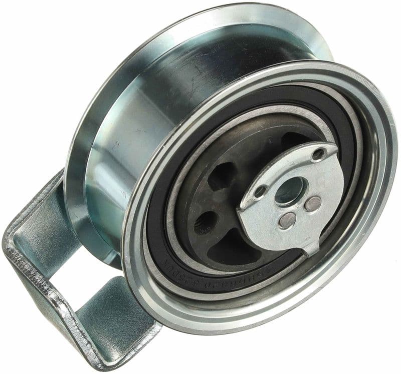 rola intinzator,curea distributie GATES T43018
