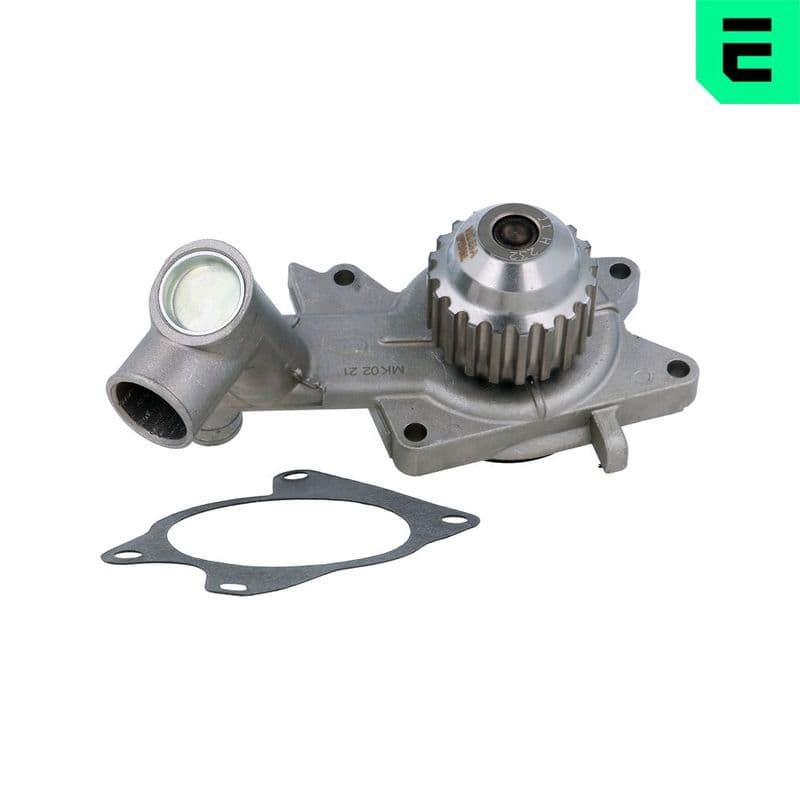 Pompă de apă, răcire motor OPTIMAL AQ-1163
