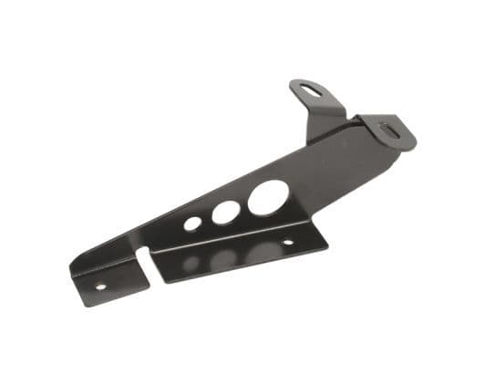 Balama, capota motor BLIC 6802-00-2955452P