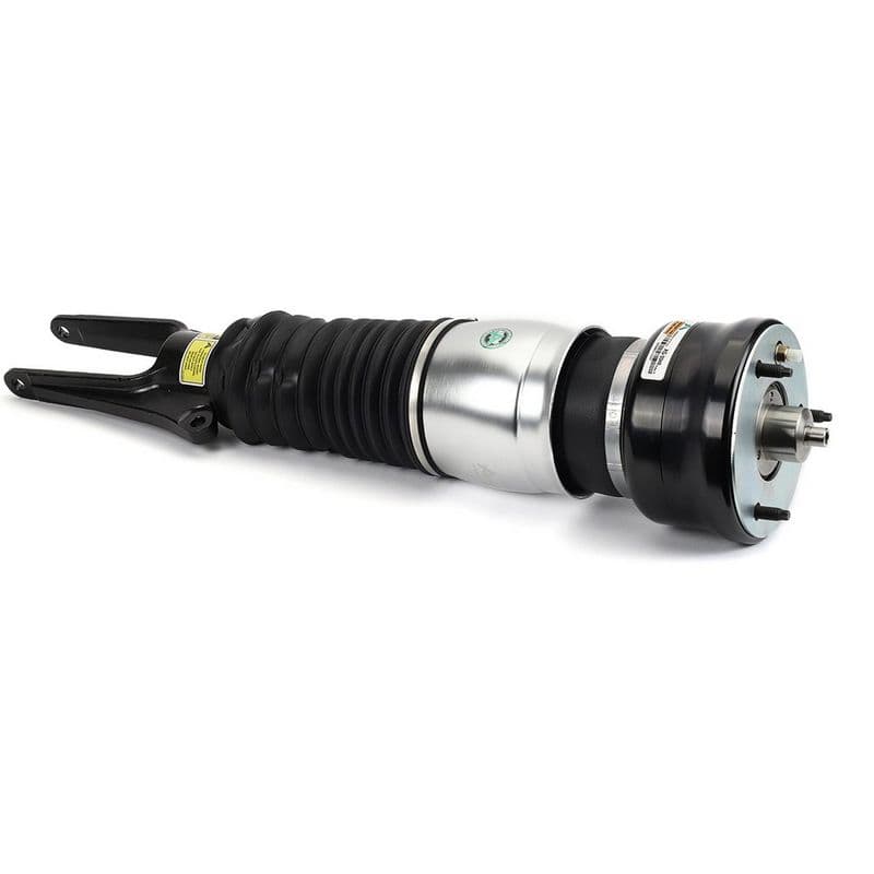 Brat arc pneumatic Arnott Original Product AS-3346