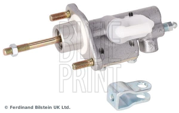 Pompa centrala, ambreiaj BLUE PRINT ADC43455