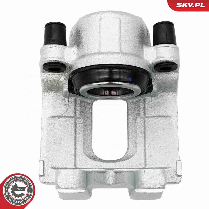 Etrier frana ESEN SKV 67SKV432