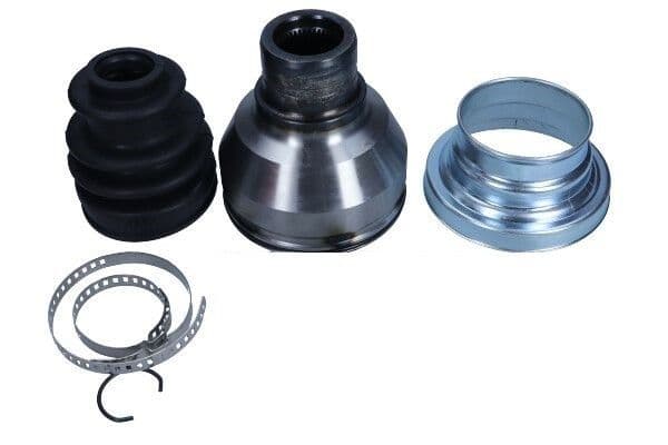 Set articulatie, planetara MTR 13216889