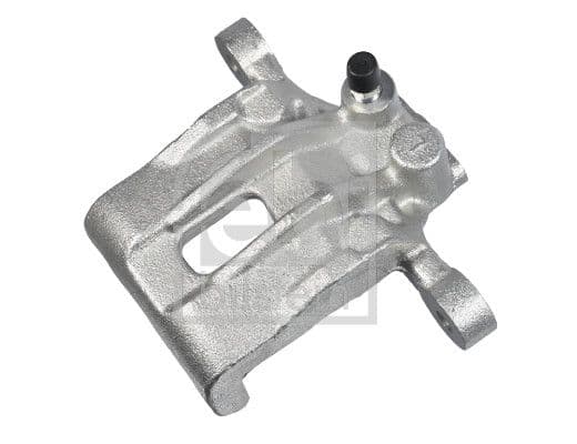 Etrier frana FEBI BILSTEIN 182249