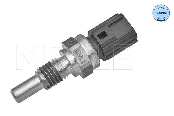senzor,temperatura lichid de racire MEYLE -ORIGINAL: True to OE. 714 821 0010