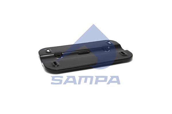 Suport, aripa SAMPA 1810 1369