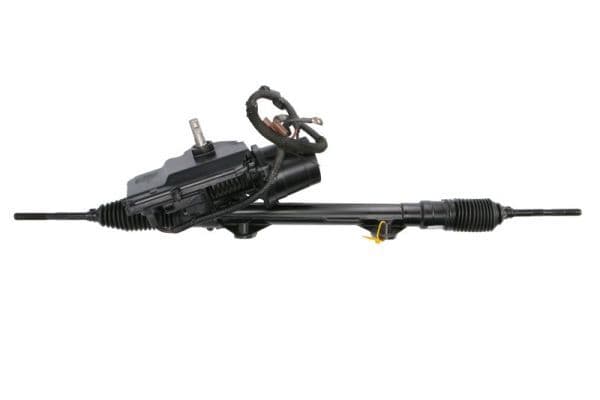 Caseta directie TREEZER TRE40180R