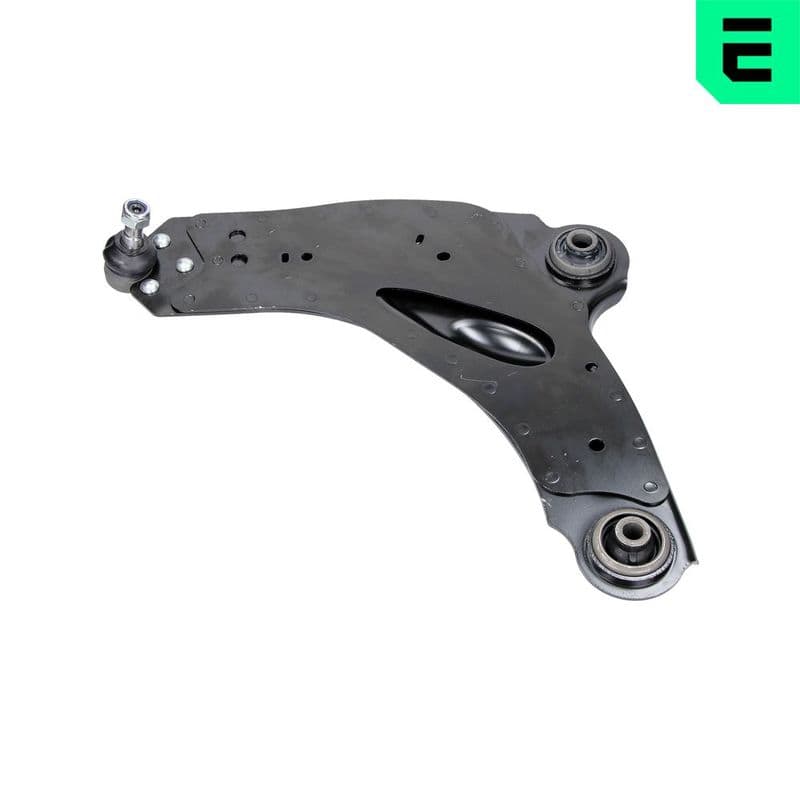 Brat, suspensie roata OPTIMAL G6-1049