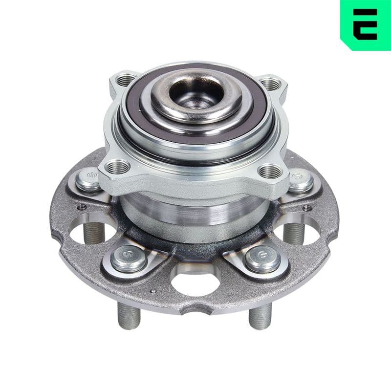 Set rulment roata OPTIMAL 912724