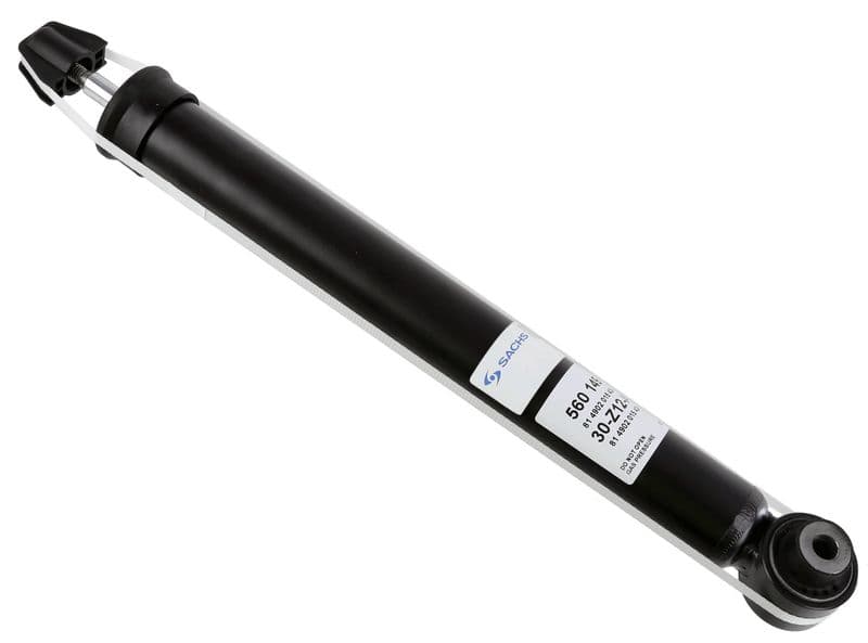 amortizor SACHS 560 149