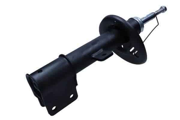 amortizor MAXGEAR 11-0880