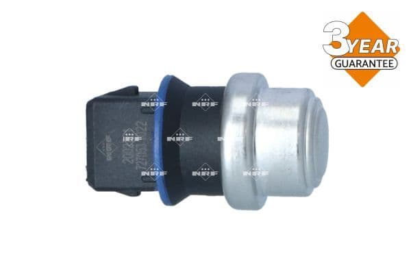 senzor,temperatura lichid de racire NRF EASY FIT 727053