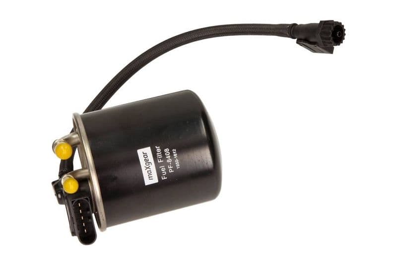 filtru combustibil MAXGEAR 26-1153