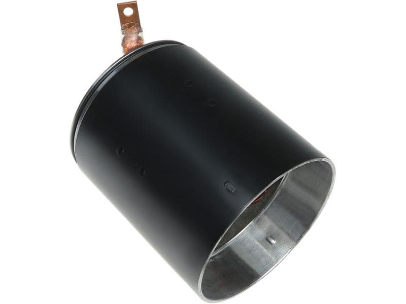 Bobina cuplaj, demaror AS-PL SF0085S