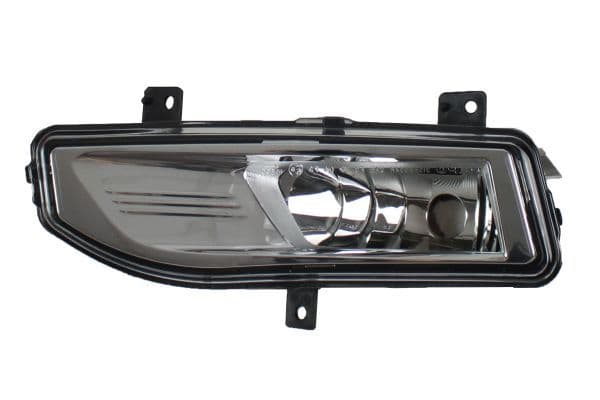 Proiector ceata DEPO 315-2034L-UQ