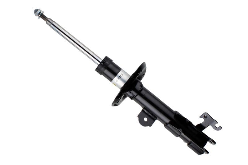 amortizor BILSTEIN - B4 OE Replacement 22-310712