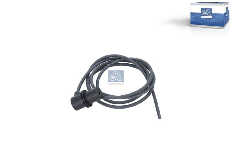 Senzor DT Spare Parts 1.00314