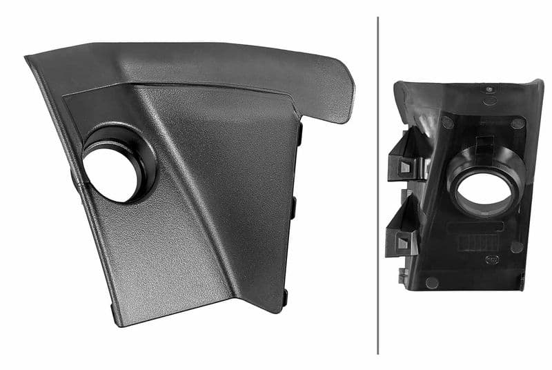 Acoperire stop spate HELLA 9HB 250 710-121