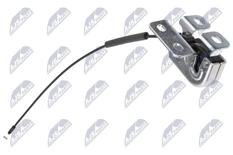 Incuietoare haion NTY EZC-RE-376