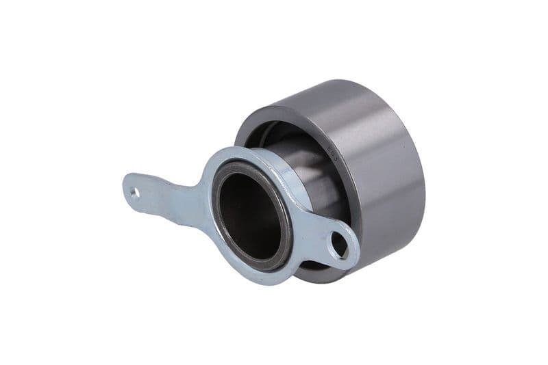 rola intinzator,curea distributie KAMOKA R0348