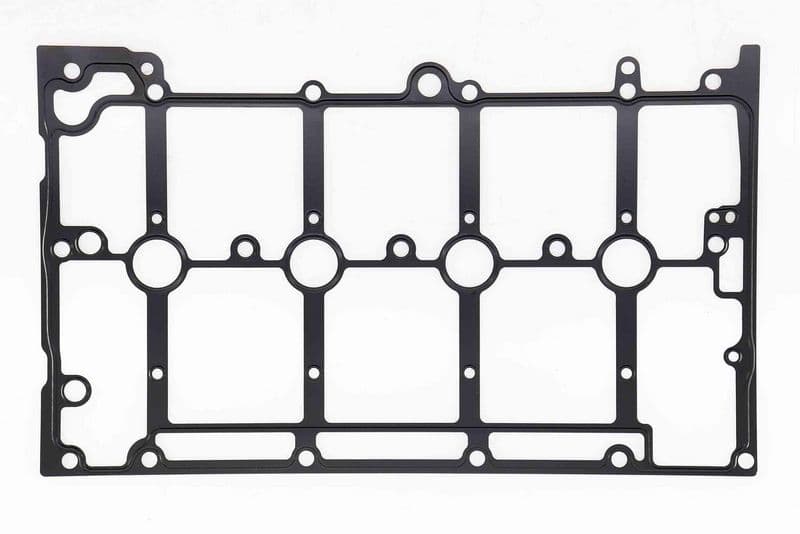 Garnitura, capac supape CORTECO 49183082