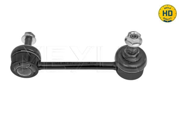 Brat/bieleta suspensie, stabilizator MEYLE -HD: Better than OE. 316 060 0042/HD