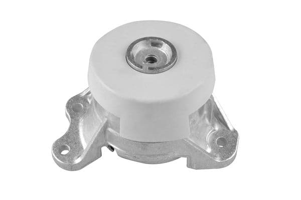 Suport motor TEDGUM TED49389