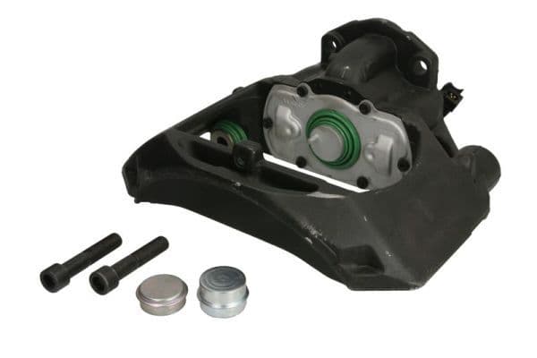 Etrier frana SBP TEQ-MA.021