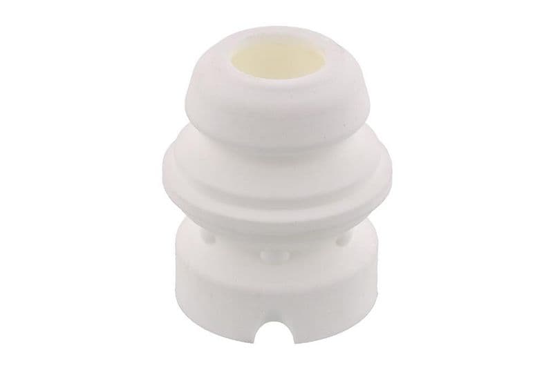 Tampon cauciuc, suspensie TOPRAN 501 772