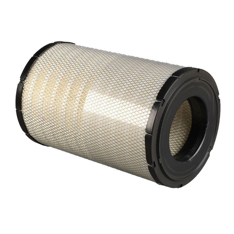 Filtru aer DONALDSON P784813