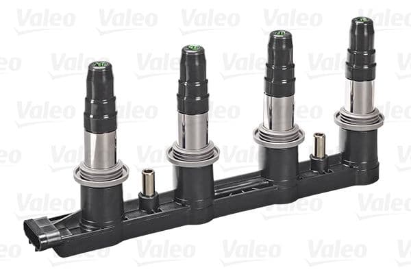 bobina de inductie VALEO 245340