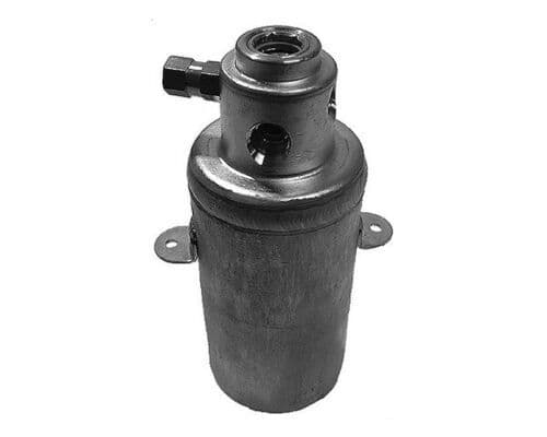 uscator,aer conditionat MAHLE BEHR AD 151 000S