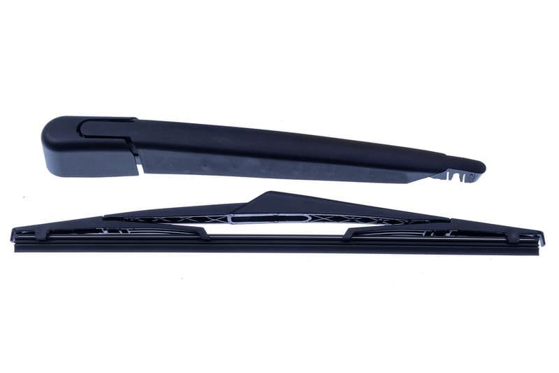 brat stergator, parbriz DENCKERMANN VD30008