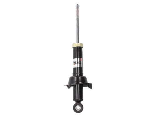 amortizor Magnum Technology AG4040MT