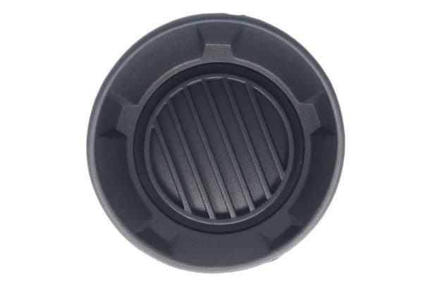 Grila ventilatie, bara protectie BLIC 5513-00-1189921P